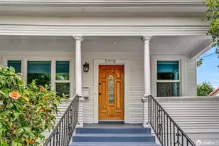 2918 Newbury St, Berkeley, CA 94703 - Photo 6