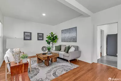 2918 Newbury Street, Berkeley, CA 94703 - Photo 10