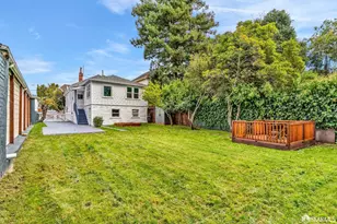 2918 Newbury St, Berkeley, CA 94703 - Photo 42