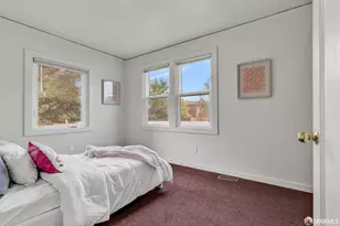 2918 Newbury St, Berkeley, CA 94703 - Photo 30