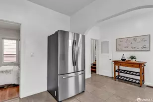 2918 Newbury St, Berkeley, CA 94703 - Photo 20