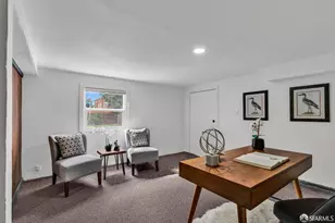 2918 Newbury St, Berkeley, CA 94703 - Photo 36