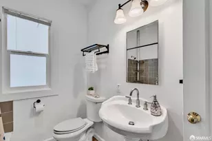 2918 Newbury St, Berkeley, CA 94703 - Photo 28