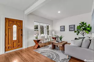 2918 Newbury St, Berkeley, CA 94703 - Photo 8