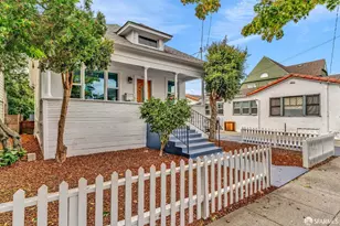 2918 Newbury St, Berkeley, CA 94703 - Photo 2
