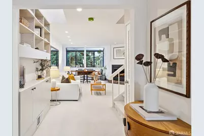 1755 Filbert Street #1K, San Francisco, CA 94123 - Photo 12