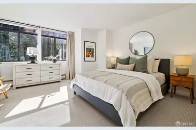 1755 Filbert Street #1K, San Francisco, CA 94123 - Photo 32