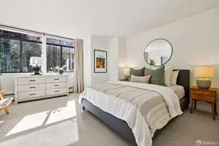1755 Filbert St, San Francisco, CA 94123 - Photo 32