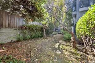 1755 Filbert St, San Francisco, CA 94123 - Photo 64