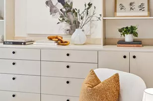 1755 Filbert St, San Francisco, CA 94123 - Photo 18