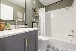 1755 Filbert St, San Francisco, CA 94123 - Photo 6