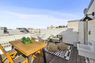 1755 Filbert Street #1K, San Francisco, CA 94123 - Photo 52