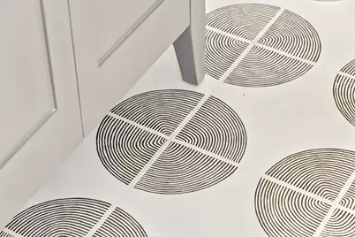 1755 Filbert Street #1K, San Francisco, CA 94123 - Photo 38