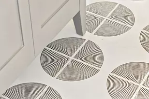 1755 Filbert St, San Francisco, CA 94123 - Photo 38