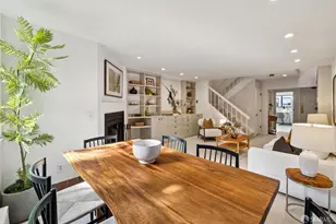 1755 Filbert St, San Francisco, CA 94123 - Photo 26