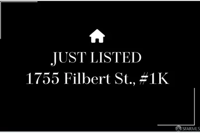 1755 Filbert Street #1K, San Francisco, CA 94123 - Photo 10