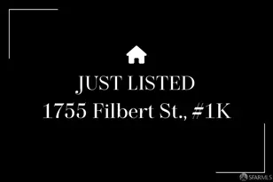 1755 Filbert St, San Francisco, CA 94123 - Photo 10