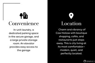 1755 Filbert St, San Francisco, CA 94123 - Photo 44