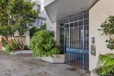 1755 Filbert Street #1K, San Francisco, CA 94123 - Photo 62