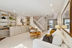 1755 Filbert St, San Francisco, CA 94123 - Photo 22