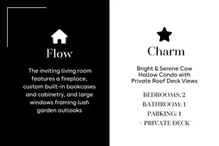 1755 Filbert St, San Francisco, CA 94123 - Photo 16