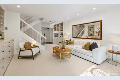 1755 Filbert Street #1K, San Francisco, CA 94123 - Photo 20