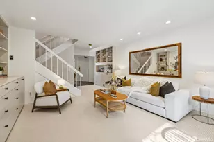 1755 Filbert St, San Francisco, CA 94123 - Photo 20