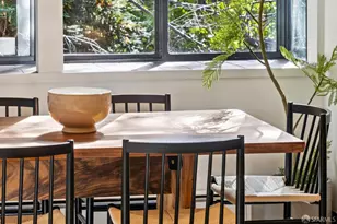 1755 Filbert St, San Francisco, CA 94123 - Photo 24