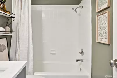 1755 Filbert Street #1K, San Francisco, CA 94123 - Photo 40