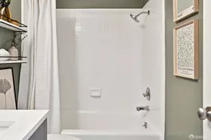 1755 Filbert St, San Francisco, CA 94123 - Photo 40