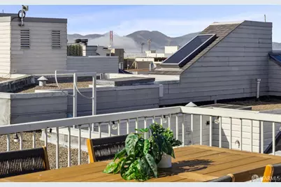 1755 Filbert Street #1K, San Francisco, CA 94123 - Photo 48