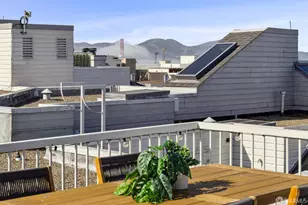 1755 Filbert St, San Francisco, CA 94123 - Photo 48