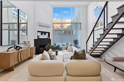 188 South Park Street #5, San Francisco, CA 94107 - Photo 2