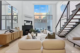 188 S Park St, San Francisco, CA 94107 - Photo 2