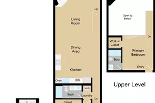 188 S Park St, San Francisco, CA 94107 - Photo 38