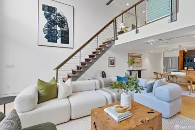 188 South Park Street #5, San Francisco, CA 94107 - Photo 24