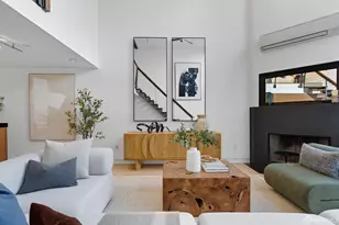 188 S Park St, San Francisco, CA 94107 - Photo 6