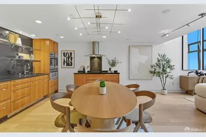 188 South Park Street #5, San Francisco, CA 94107 - Photo 10