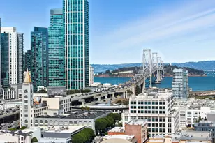 188 S Park St, San Francisco, CA 94107 - Photo 36