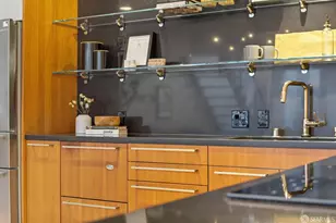 188 S Park St, San Francisco, CA 94107 - Photo 14