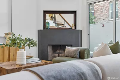 188 South Park Street #5, San Francisco, CA 94107 - Photo 8