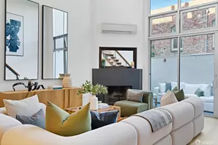188 S Park St, San Francisco, CA 94107 - Photo 1