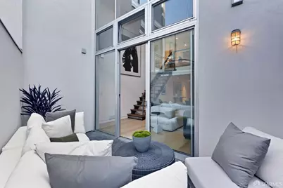 188 South Park Street #5, San Francisco, CA 94107 - Photo 32