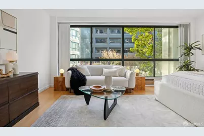 300 3rd Street #510, San Francisco, CA 94107 - Photo 1