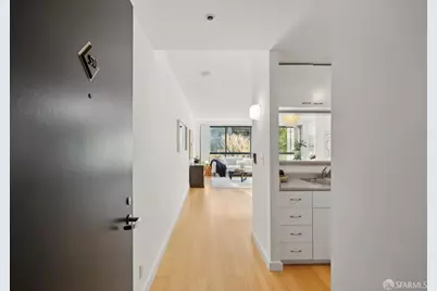 300 3rd Street #510, San Francisco, CA 94107 - Photo 2