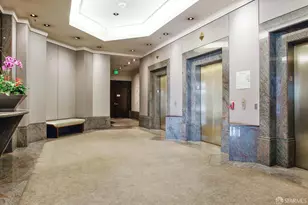 300 3rd St, San Francisco, CA 94107 - Photo 34