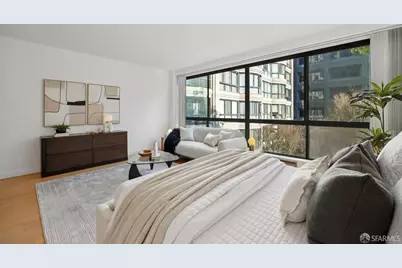 300 3rd Street #510, San Francisco, CA 94107 - Photo 10