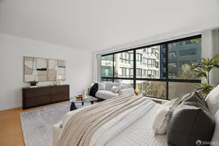 300 3rd St, San Francisco, CA 94107 - Photo 10