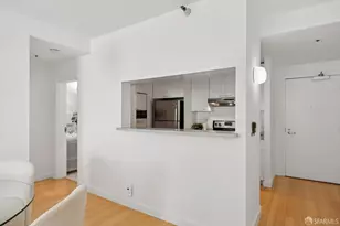 300 3rd St, San Francisco, CA 94107 - Photo 16