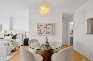 300 3rd St, San Francisco, CA 94107 - Photo 14